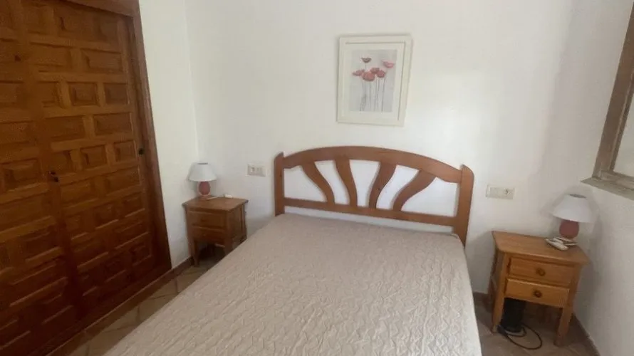 180m² villa for sale, Cabo Roig, Spain No. 3138 № 7