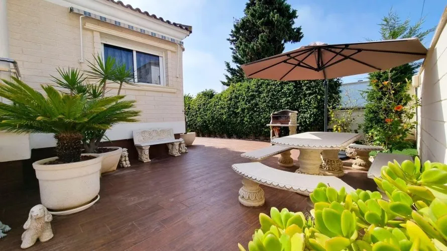 670m² apartment for sale, Torrevieja, Spain No. 3102 № 6