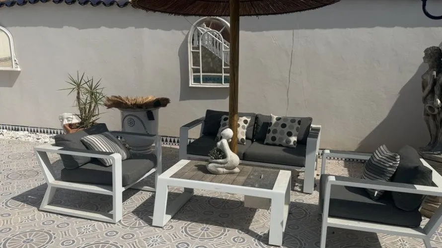 154m² apartment for sale, Algorfa, Spain No. 3087 № 22