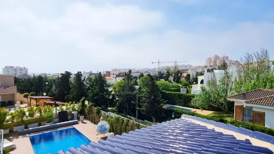 670m² apartment for sale, Torrevieja, Spain No. 3102 № 18