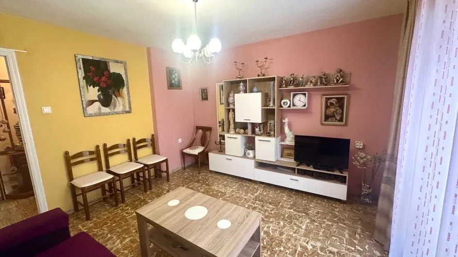 76m² apartment for sale, Alicante, Spain No. 3130 № 24