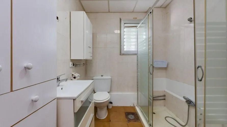 105m² apartment for sale, Torrevieja, Spain No. 3279 № 9