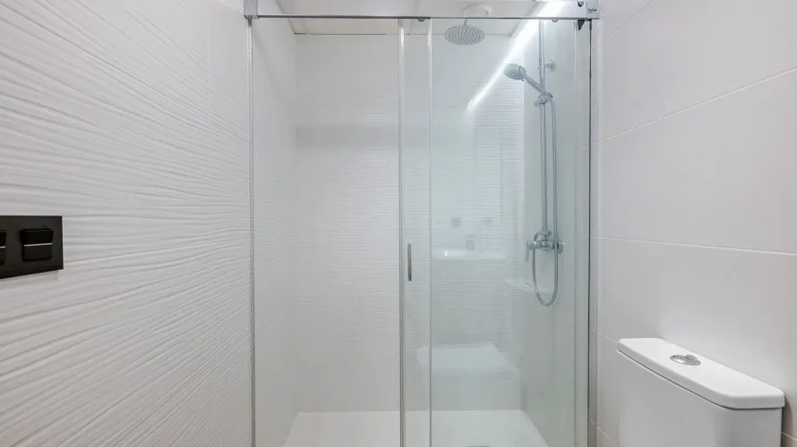 74m² apartment for sale, Los Altos, Spain No. 3253 № 9