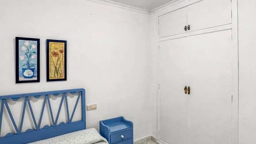 120m² apartment for sale, Torrevieja, Spain No. 3096 № 2