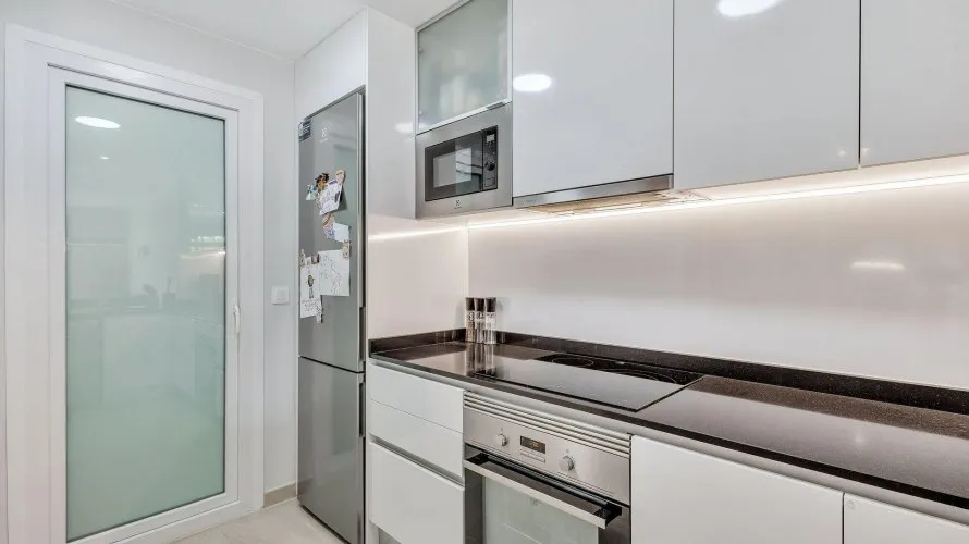 98m² apartment for sale, La Zenia, Spain No. 3241 № 21