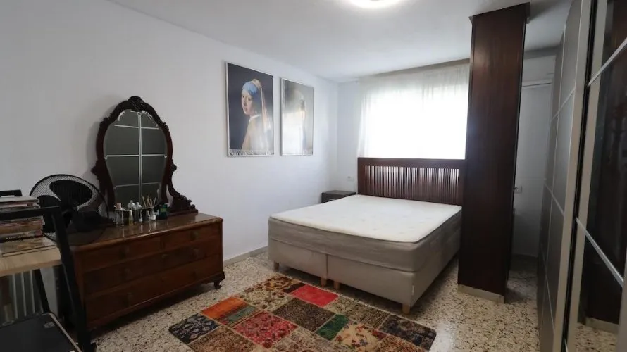 3 bedrooms apartment for sale, Torrevieja, Spain No. 3231 № 13