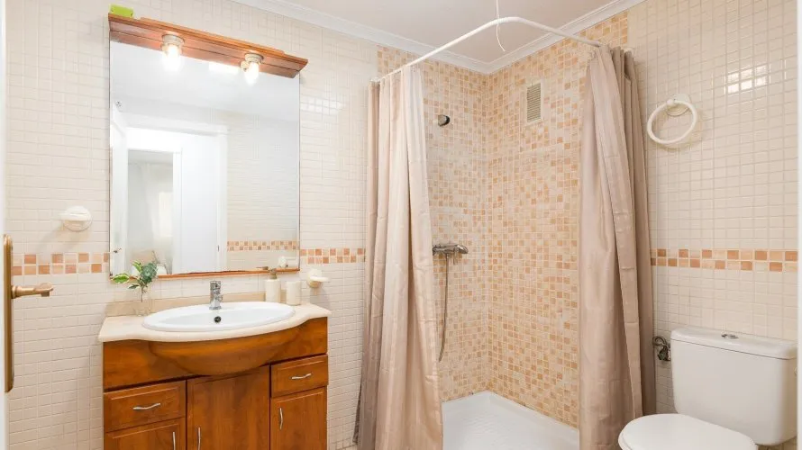 79m² apartment for sale, Alicante, Spain No. 3218 № 6