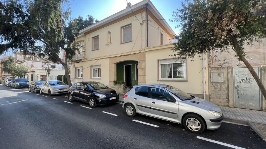 352m² villa for sale, Denia, Spain No. 3114 № 24