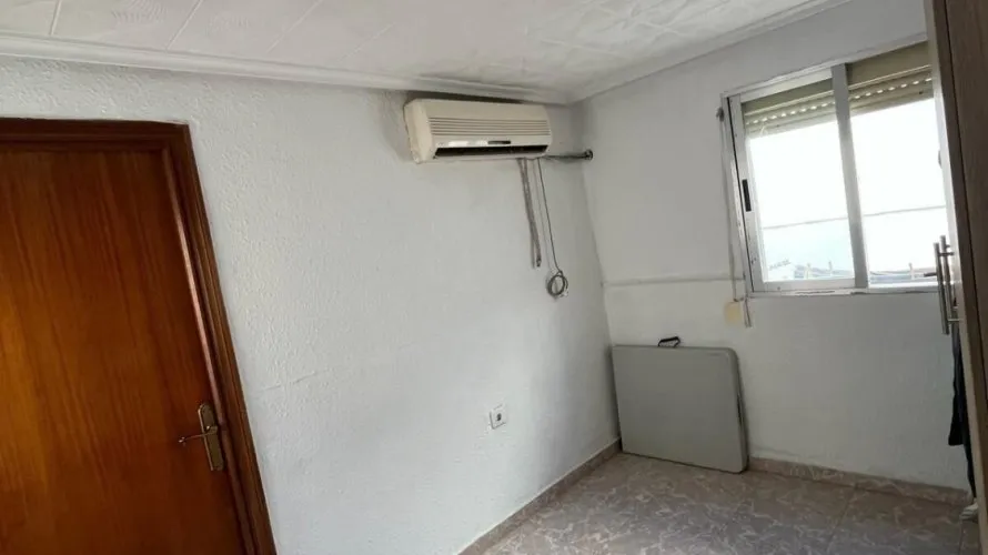1 bedroom apartment for sale, Torrent, Spain No. 3185 № 5