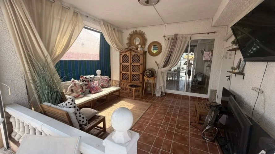 154m² apartment for sale, Algorfa, Spain No. 3087 № 6