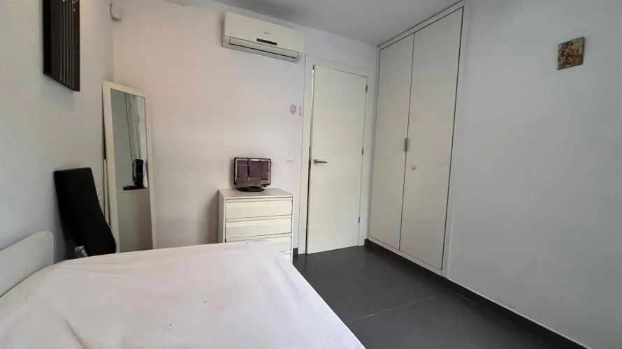 2 bedrooms house for sale, Alicante, Spain No. 3059 № 2