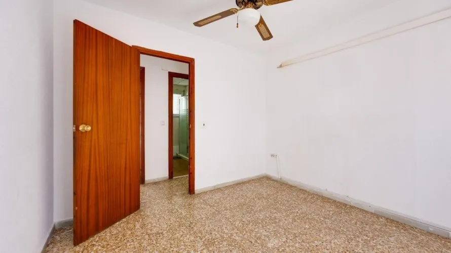 105m² apartment for sale, Torrevieja, Spain No. 3279 № 4