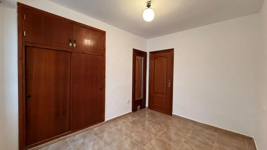 3 bedrooms apartment for sale, Torrevieja, Spain No. 3060 № 6