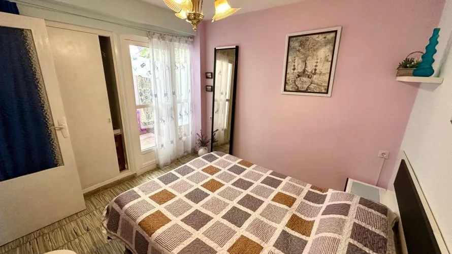 76m² apartment for sale, Alicante, Spain No. 3130 № 20