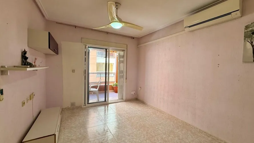 2 bedrooms apartment for sale, Torrevieja, Spain No. 3098 № 16