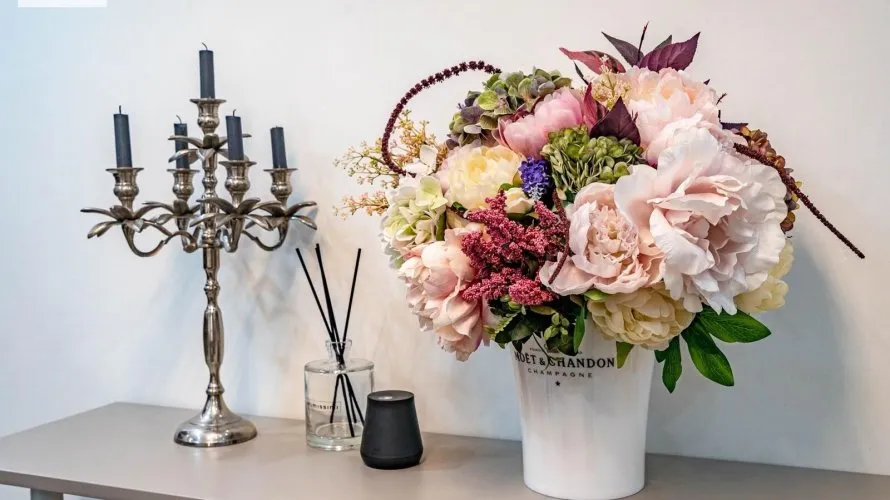 3 bedrooms apartment for sale, Valencia, Spain No. 3226 № 22