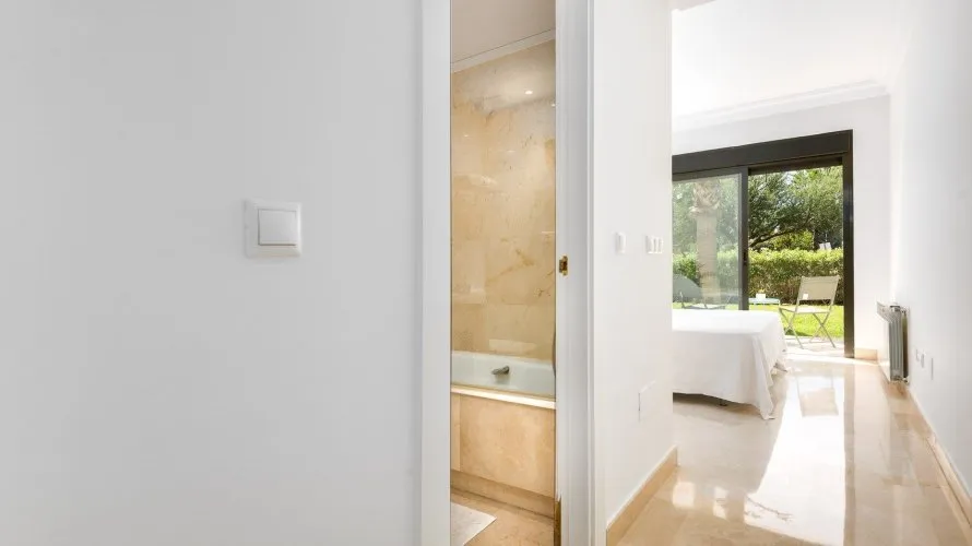 85m² apartment for sale, San Javier, Spain No. 3159 № 15