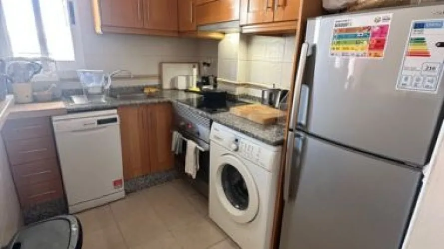 Apartment for sale, Jacarilla, Spain No. 3086 № 8