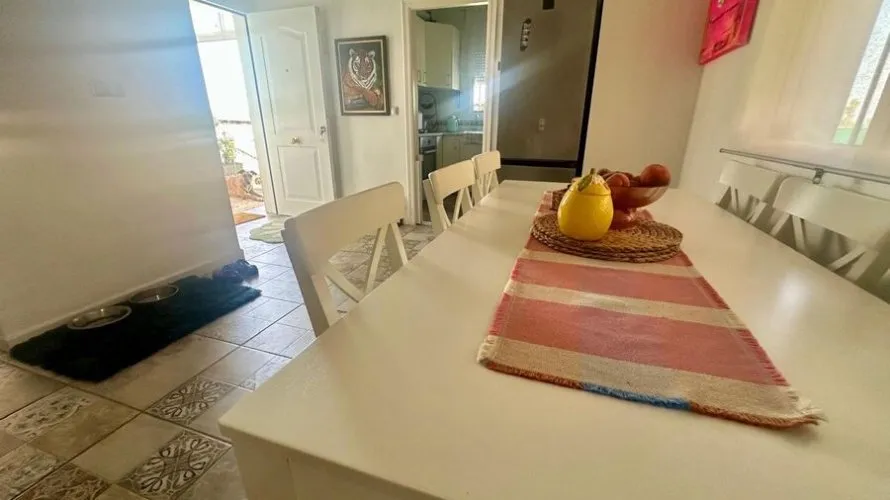 Villa for sale, Algorfa, Spain No. 3088 № 22