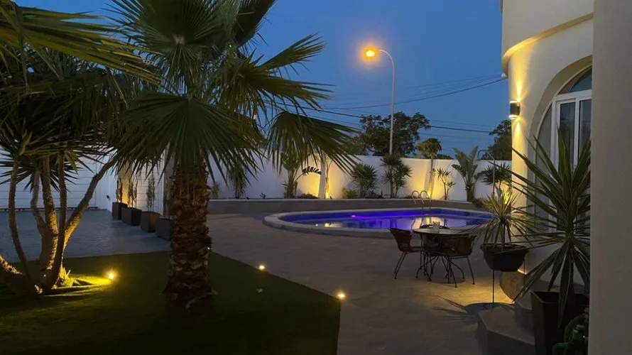 186m² villa for sale, Torrevieja, Spain No. 3083 № 26