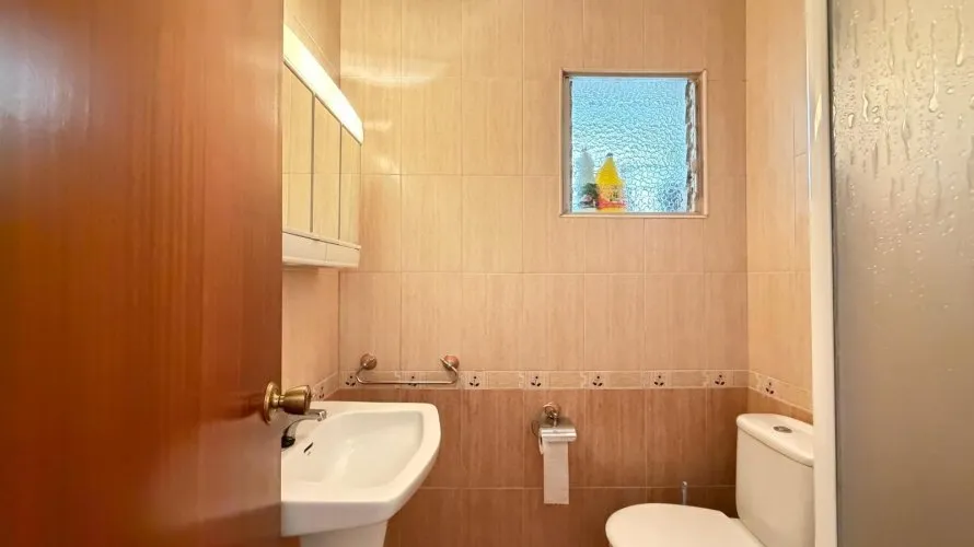 3 bedrooms apartment for sale, Torrevieja, Spain No. 3202 № 15