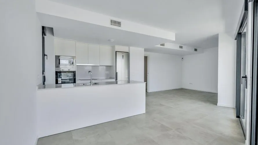 113m² apartment for sale, Dehesa De Campoamor, Spain No. 3240 № 19