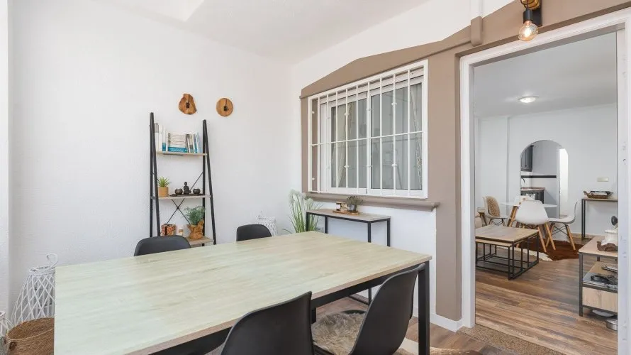 77m² apartment for sale, Orihuela, Spain No. 3215 № 19