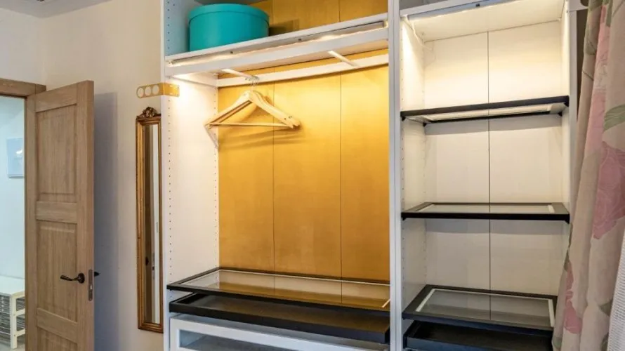 3 bedrooms apartment for sale, Valencia, Spain No. 3226 № 9