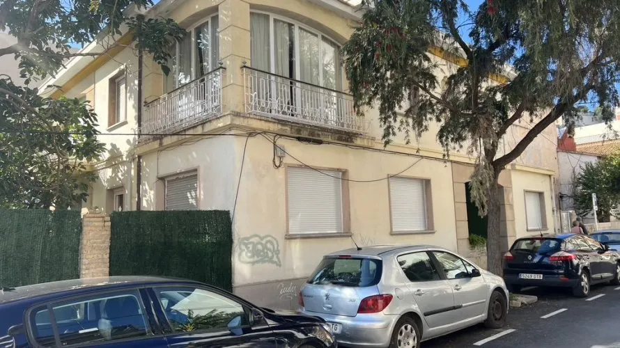 352m² villa for sale, Denia, Spain No. 3114 № 25