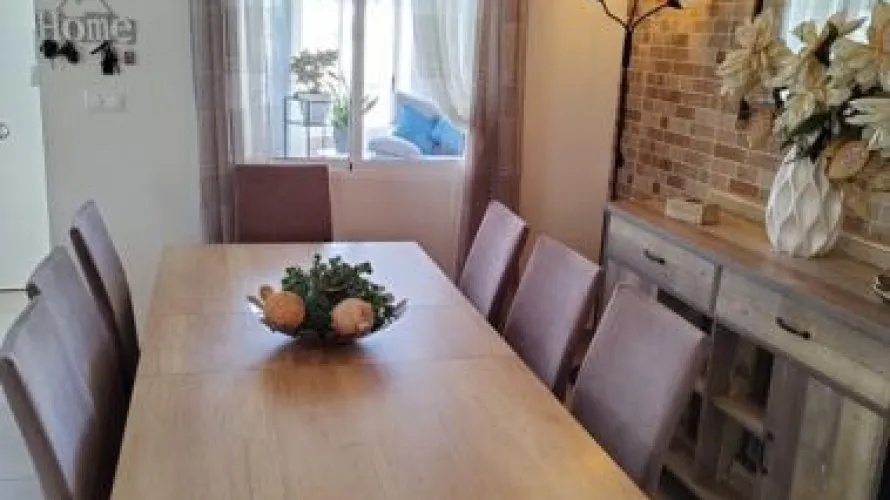 186m² villa for sale, Torrevieja, Spain No. 3083 № 10