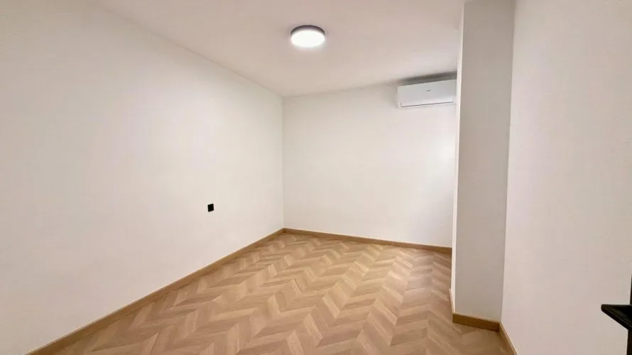 3 bedrooms apartment for sale, Torrevieja, Spain No. 3171