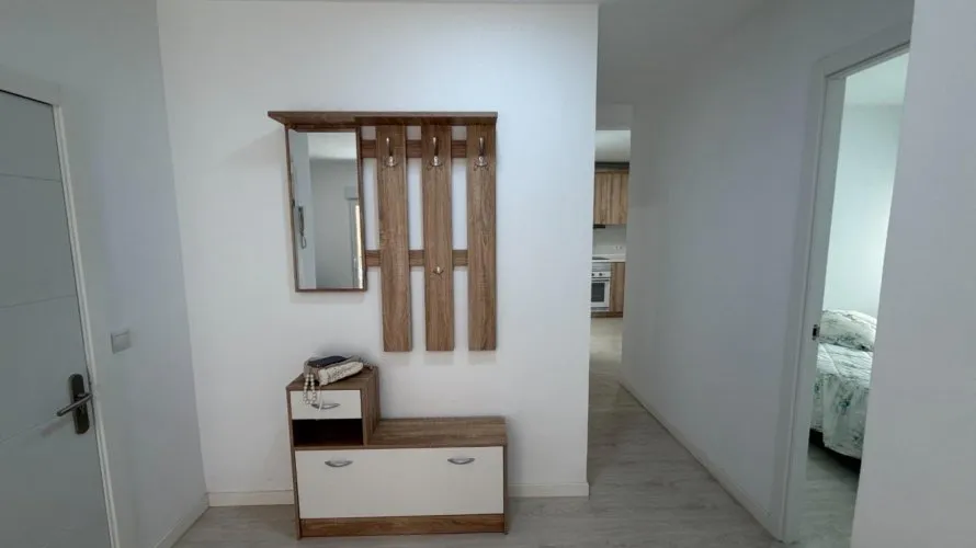 79m² apartment for sale, El Campello, Spain No. 3243 № 18
