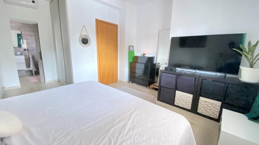 3 bedrooms apartment for sale, Torrevieja, Spain No. 3141 № 12