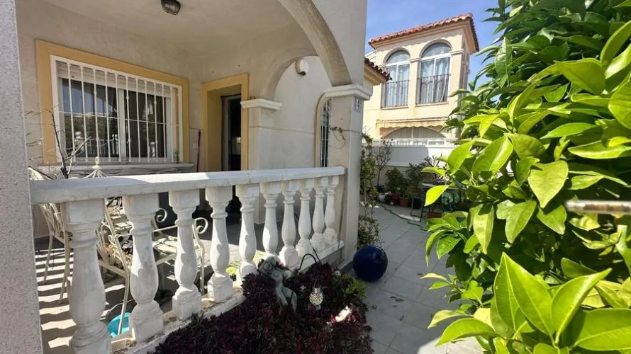80m² villa for sale, Algorfa, Spain No. 3084 № 17