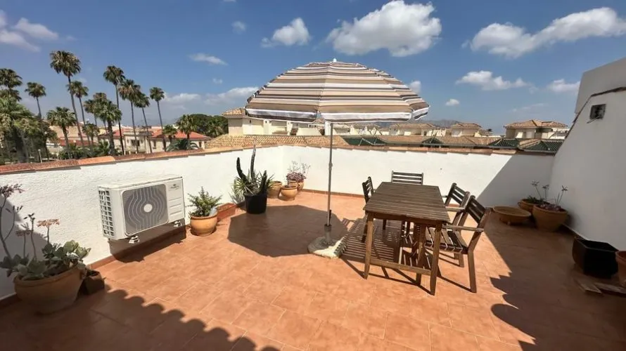 Apartment for sale, Jacarilla, Spain No. 3086 № 10