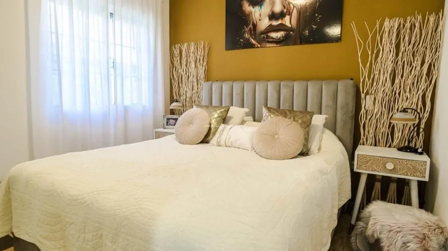 3 bedrooms villa for sale, Guardamar del Segura, Spain No. 3245 № 8