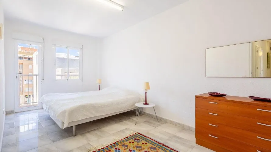 89m² apartment for sale, La Mata, Spain No. 3168 № 18