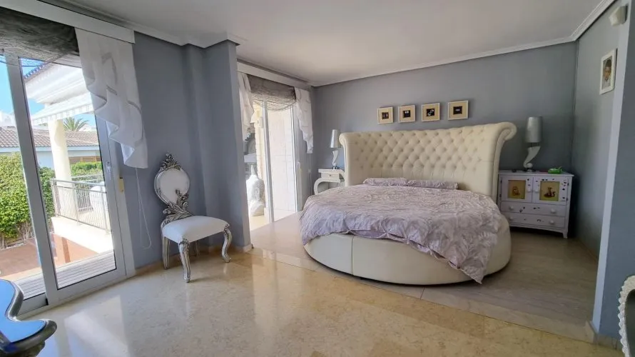 670m² apartment for sale, Torrevieja, Spain No. 3102 № 24