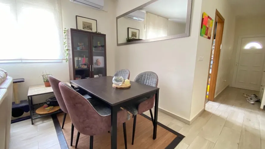 3 bedrooms apartment for sale, Torrevieja, Spain No. 3067 № 16
