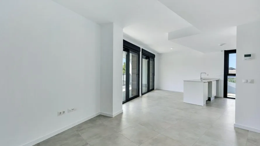 113m² apartment for sale, Dehesa De Campoamor, Spain No. 3240 № 18