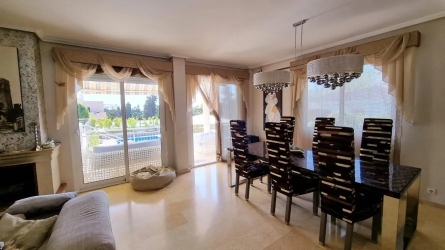 670m² apartment for sale, Torrevieja, Spain No. 3102 № 11