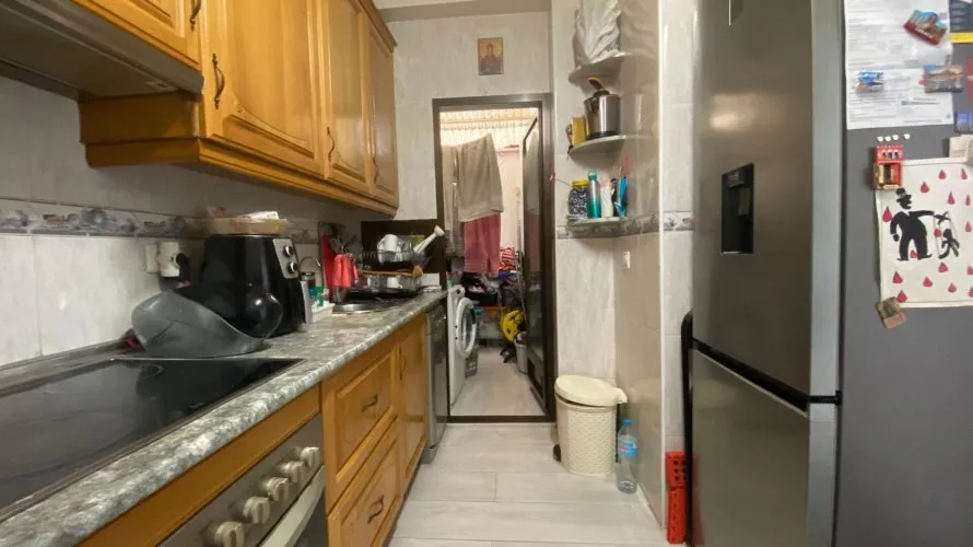 3 bedrooms apartment for sale, Torrevieja, Spain No. 3140 № 11