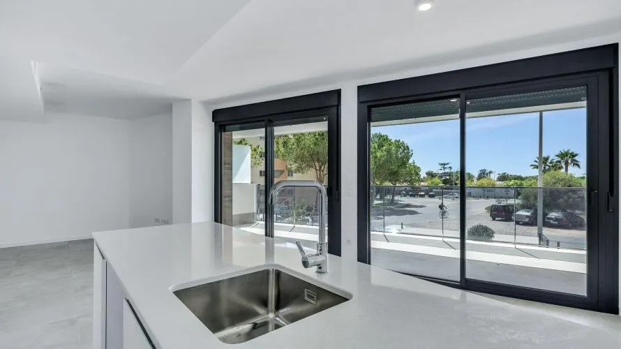 113m² apartment for sale, Dehesa De Campoamor, Spain No. 3240 № 23