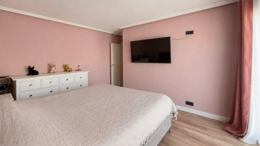 5 bedrooms house for sale, Los Balcones, Spain No. 3248 № 7