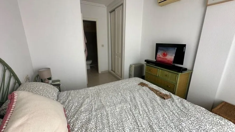 Apartment for sale, Jacarilla, Spain No. 3086 № 2