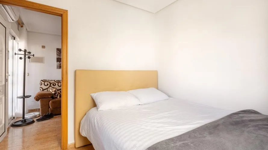 57m² apartment for sale, La Mata, Spain No. 3166 № 9