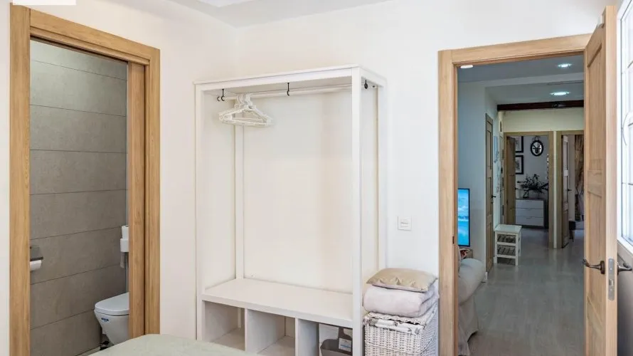 3 bedrooms apartment for sale, Valencia, Spain No. 3226 № 4
