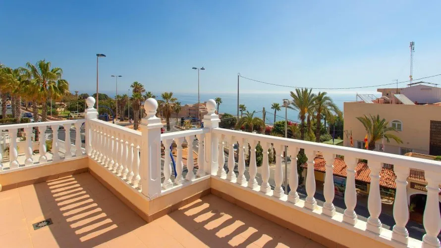 180m² villa for sale, Torrevieja, Spain No. 3165 № 25