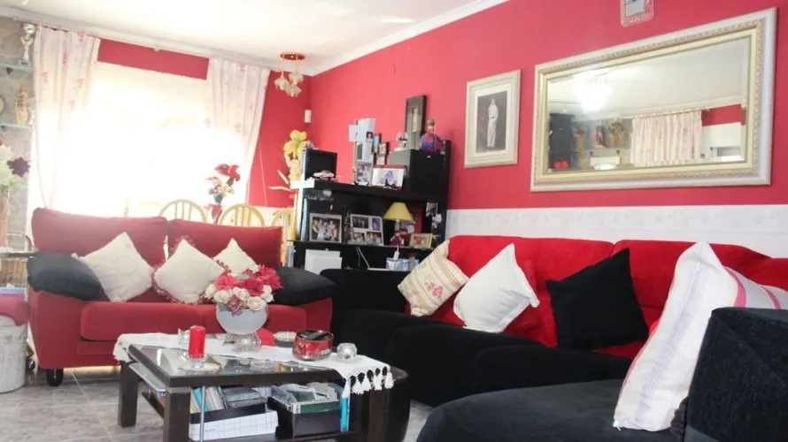 398m² villa for sale, Els Poblets, Spain No. 3123 № 11
