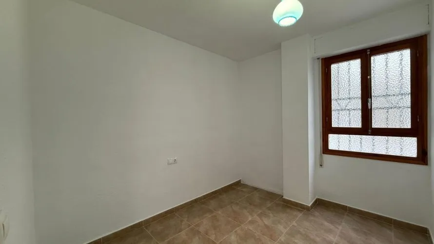3 bedrooms apartment for sale, Torrevieja, Spain No. 3060 № 1